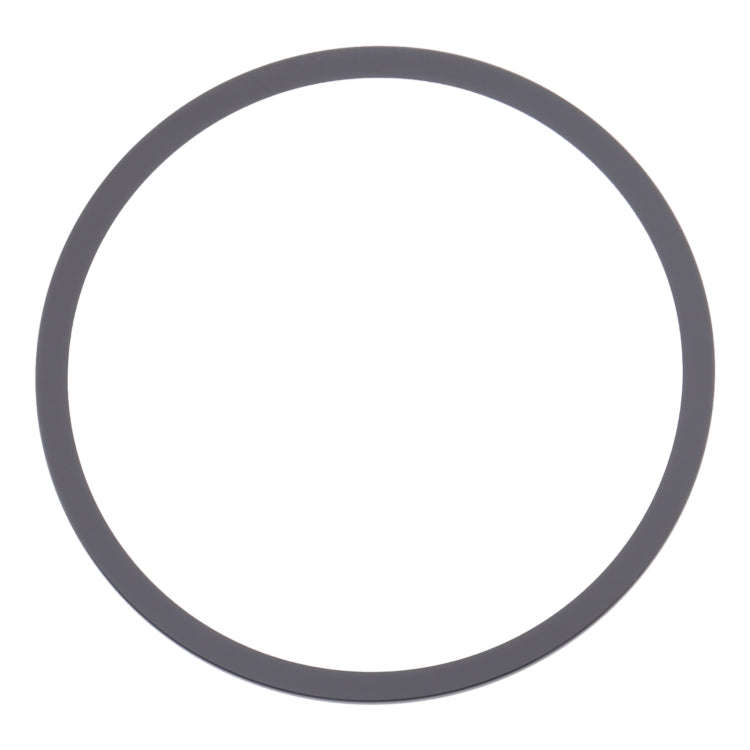 For Samsung Galaxy Watch6 40mm SM-R930 Original Front Screen Outer Glass Lens