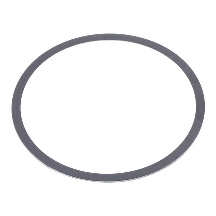 For Samsung Galaxy Watch6 40mm SM-R930 Original Front Screen Outer Glass Lens