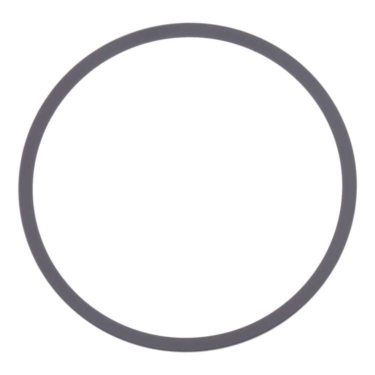 For Samsung Galaxy Watch6 44mm SM-R940 Original Front Screen Outer Glass Lens