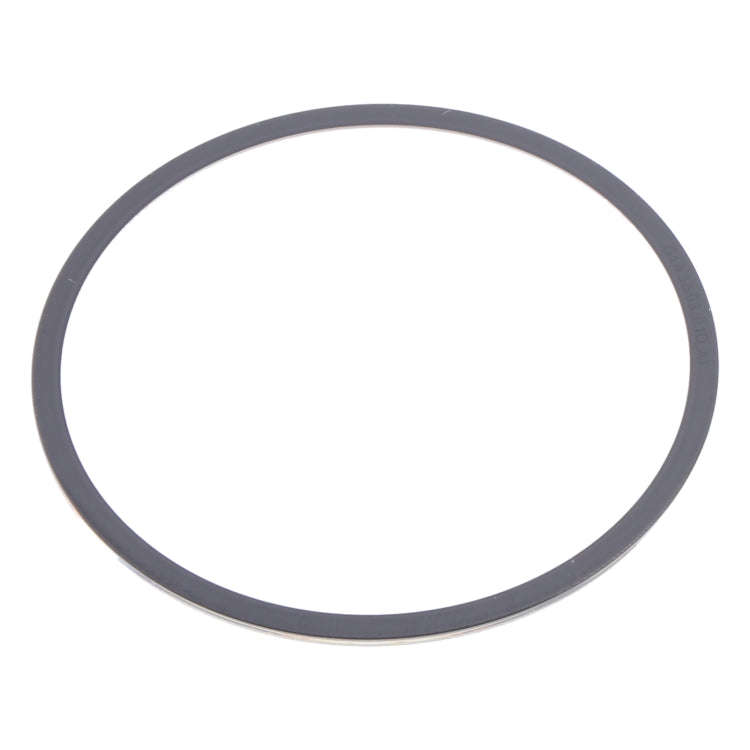 For Samsung Galaxy Watch6 44mm SM-R940 Original Front Screen Outer Glass Lens