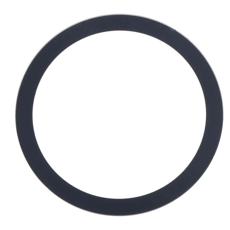 For Samsung Galaxy Watch5 40mm SM-R900/R905 Original Front Screen Outer Glass Lens