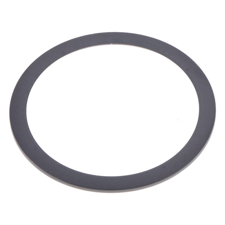 For Samsung Galaxy Watch5 40mm SM-R900/R905 Original Front Screen Outer Glass Lens