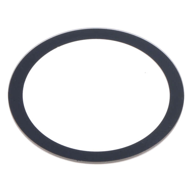 For Samsung Galaxy Watch5 40mm SM-R900/R905 Original Front Screen Outer Glass Lens
