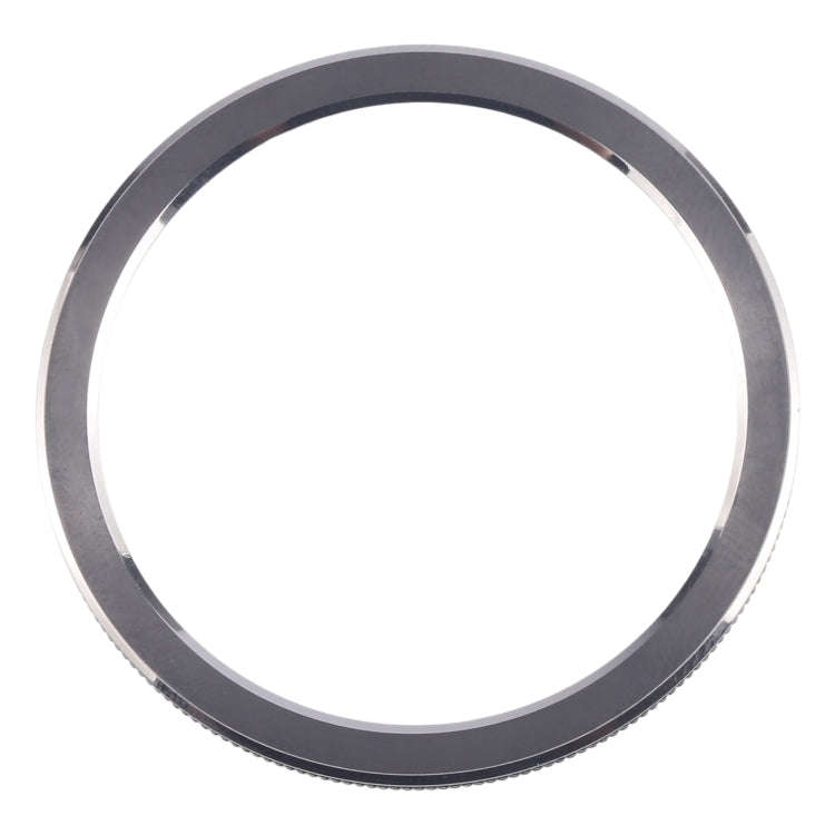 For Xiaomi Watch 2 Pro Original Time Scale Dial (Silver)