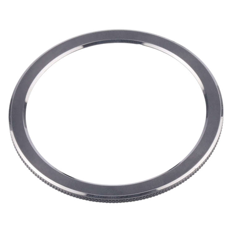 For Xiaomi Watch 2 Pro Original Time Scale Dial (Silver)