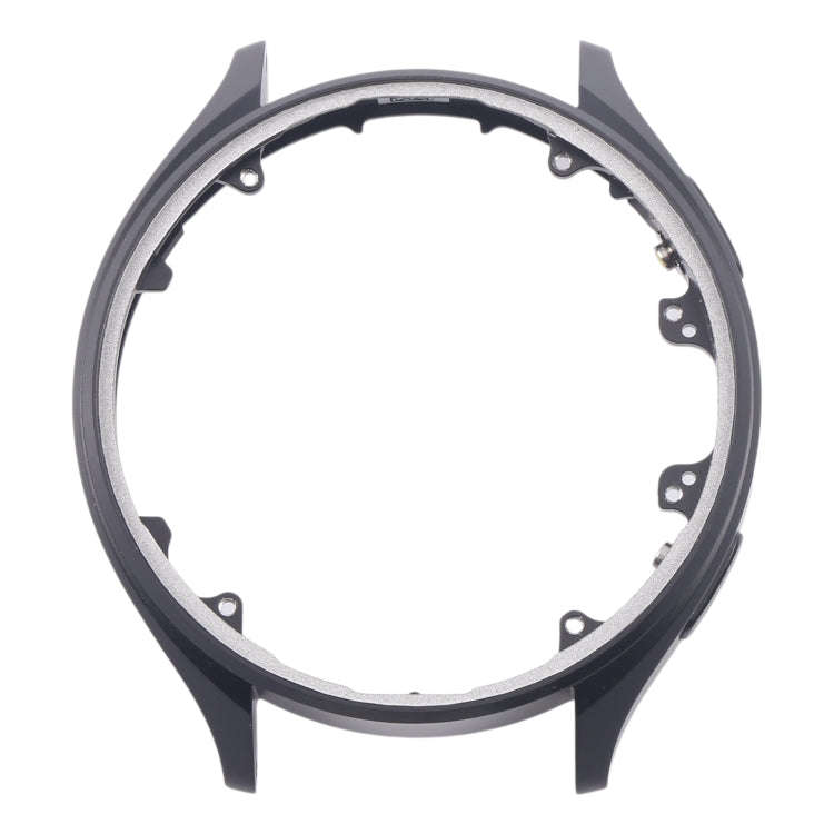 For Xiaomi Watch 2 Original LCD Screen Frame Bezel Plate (Black)