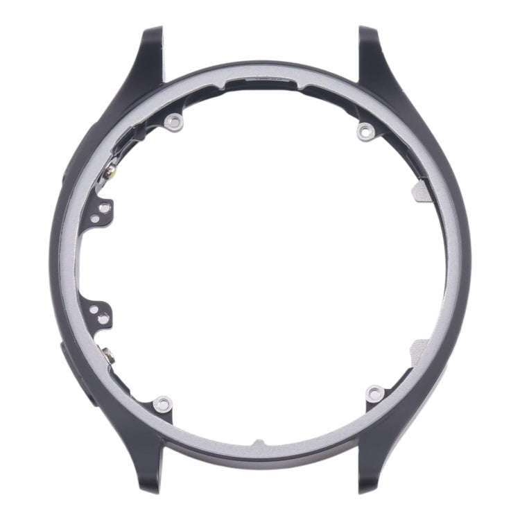 For Xiaomi Watch 2 Original LCD Screen Frame Bezel Plate (Black)