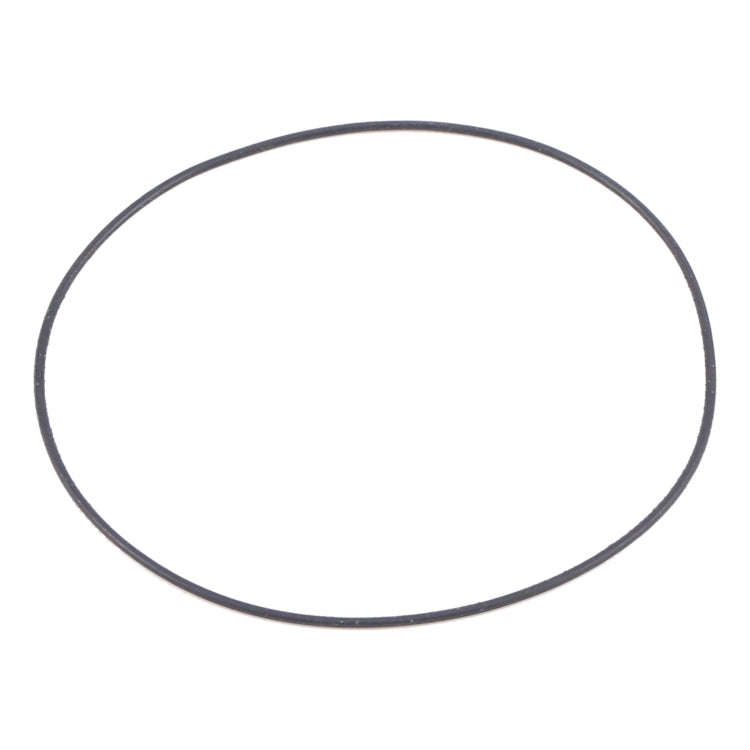 For Xiaomi Watch S1 Active Original Waterproof Rubber Ring