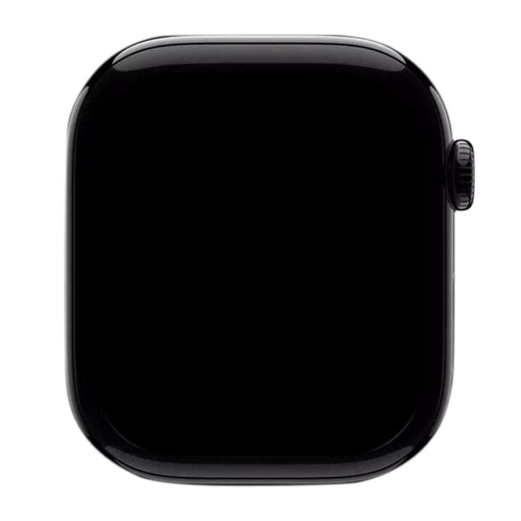 For Apple Watch Series 10 42mm LCD Screen and Digitizer Full Assembly