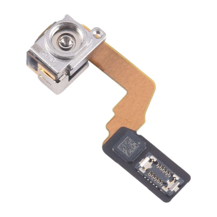 For Apple Watch Series 10 46mm Spin Axis Flex Cable