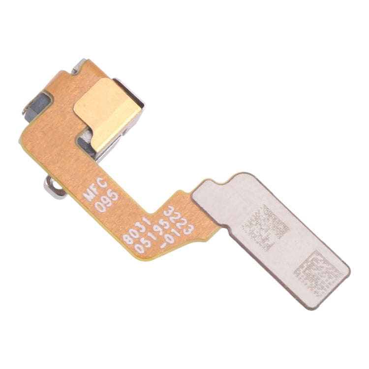 For Apple Watch Series 10 46mm Spin Axis Flex Cable