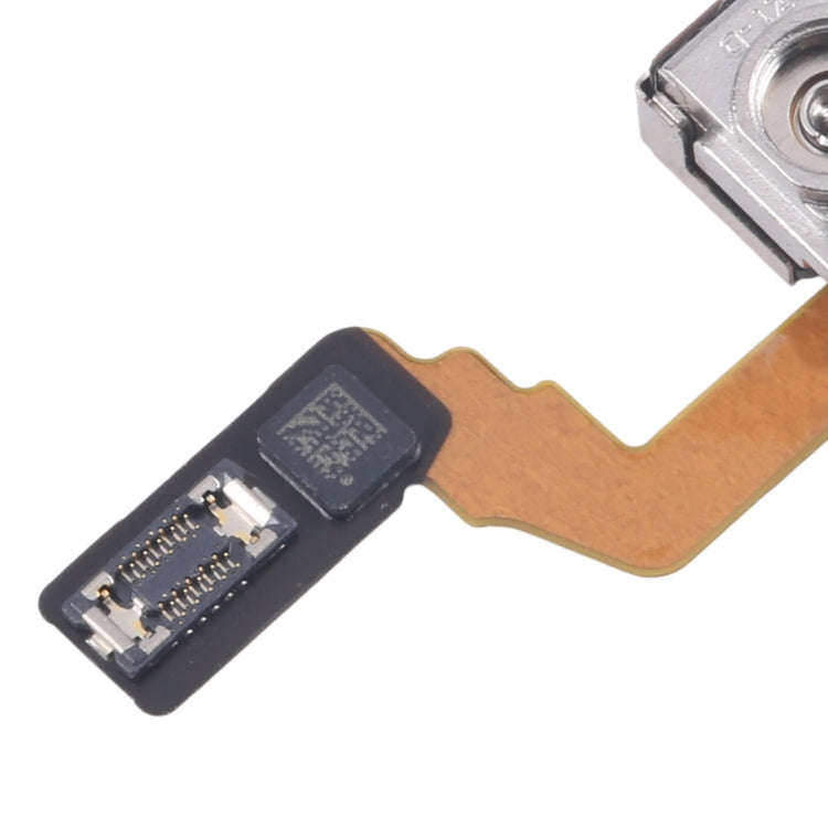 For Apple Watch Series 10 46mm Spin Axis Flex Cable