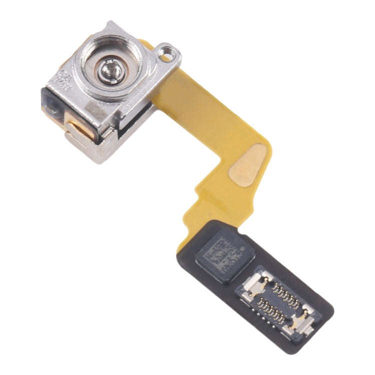 For Apple Watch Series 10 42mm Spin Axis Flex Cable
