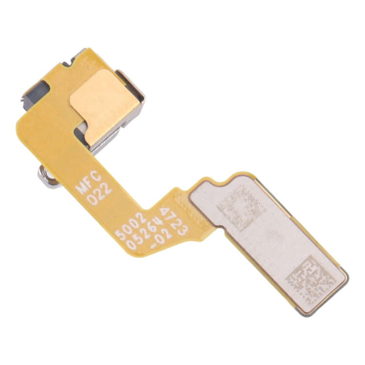 For Apple Watch Series 10 42mm Spin Axis Flex Cable