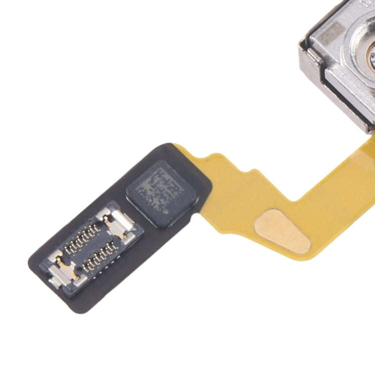For Apple Watch Series 10 42mm Spin Axis Flex Cable