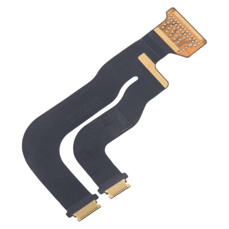 For Apple Watch Series 10 42mm LCD Flex Cable