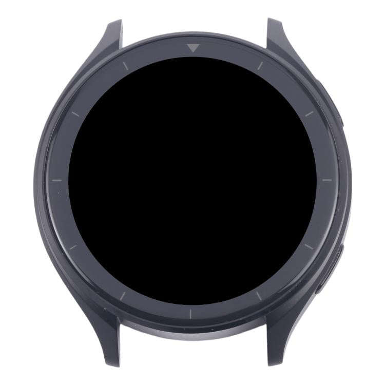 For Xiaomi Watch 2 Original LCD Screen with Frame (Black)