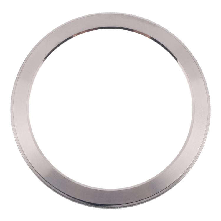 For Xiaomi Watch S3 Original Watch Ring (Gold)