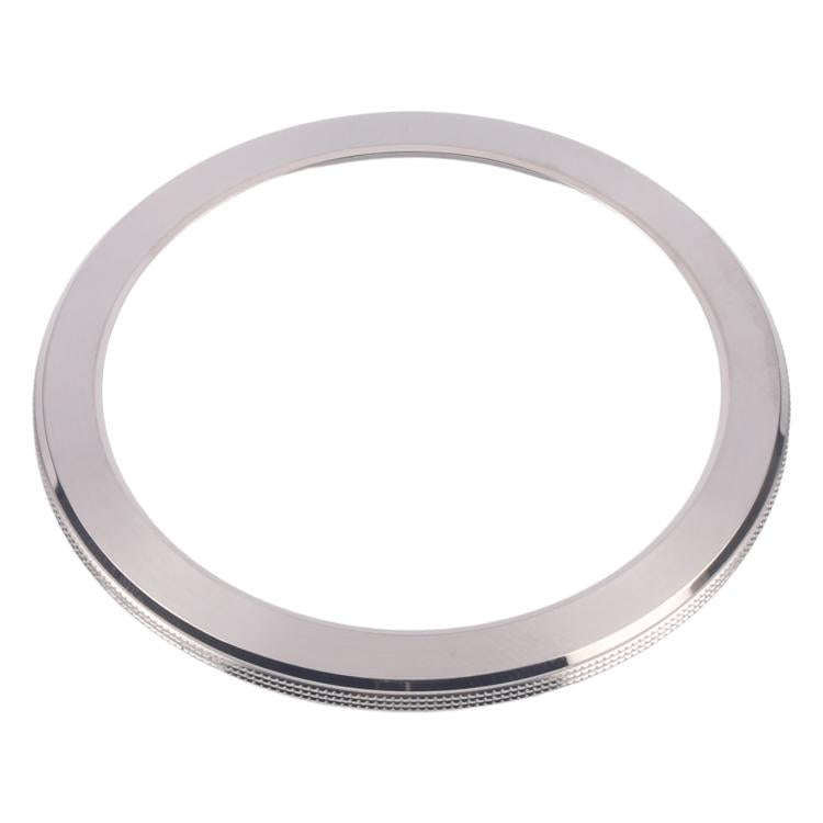For Xiaomi Watch S3 Original Watch Ring (Gold)