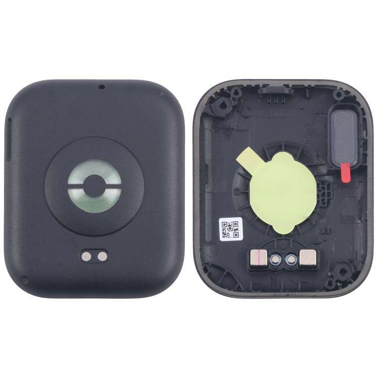 For Xiaomi Redmi Watch 5 Active Original Rear Housing Cover
