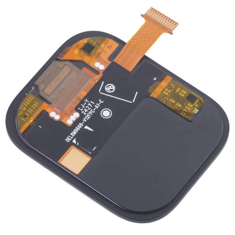 For Xiaomi Redmi Watch 5 Lite Original LCD Screen