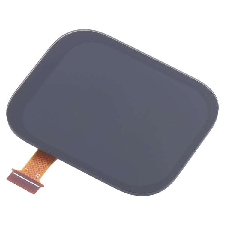 For Xiaomi Redmi Watch 5 Lite Original LCD Screen