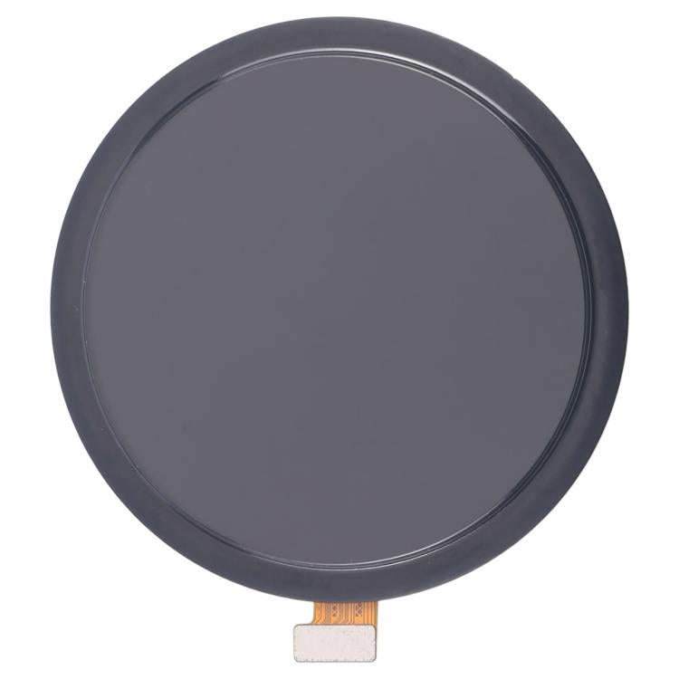 For Huawei Watch Ultimate Design Original LCD Screen With Digitizer Full Assembly
