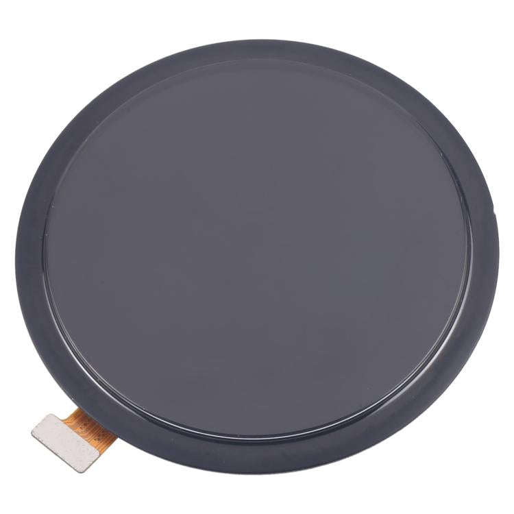For Huawei Watch Ultimate Design Original LCD Screen With Digitizer Full Assembly