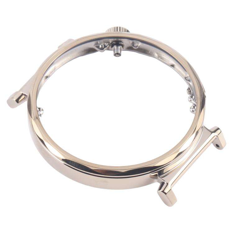 For Huawei Watch GT 5 41mm Original LCD Screen Frame Bezel Plate (Gold)