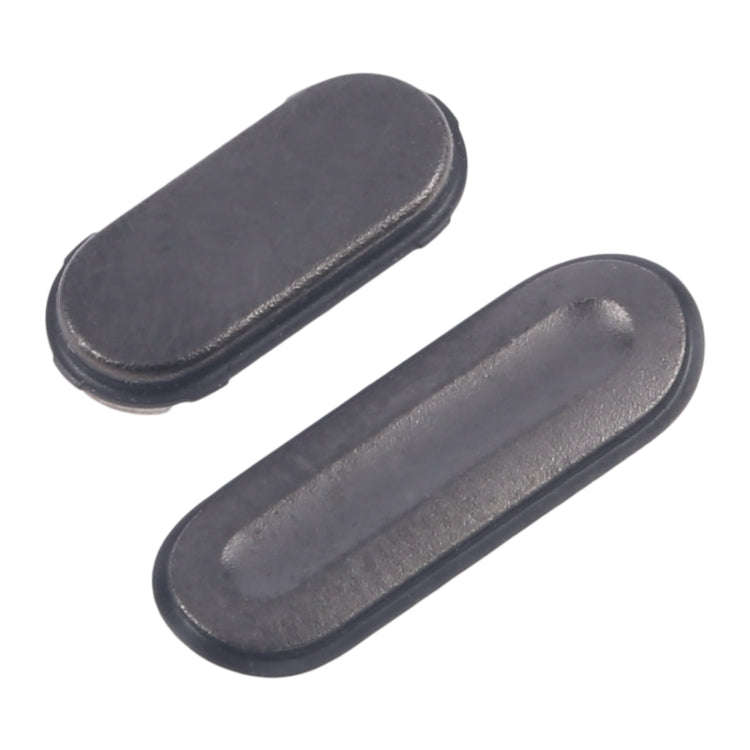 For Apple Watch Ultra 2 49mm A2986 A2987 Power Button (Black)