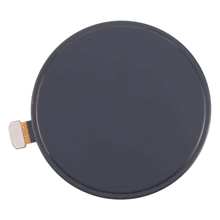 For Huawei Watch GT 5 Pro 42mm Original LCD Screen With Digitizer Full Assembly