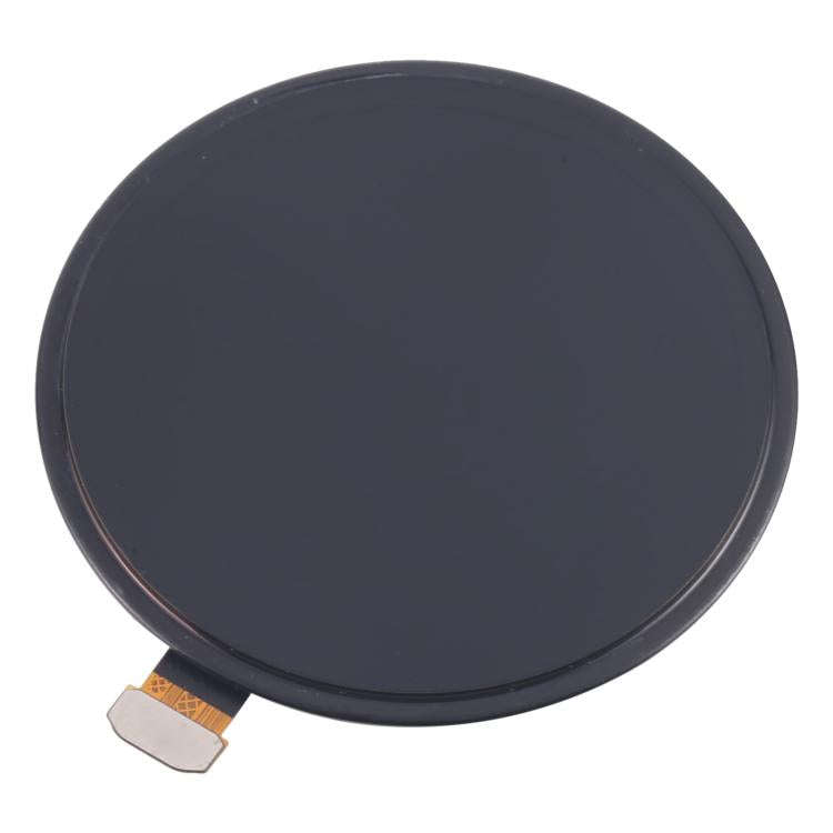 For Huawei Watch GT 5 Pro 42mm Original LCD Screen With Digitizer Full Assembly