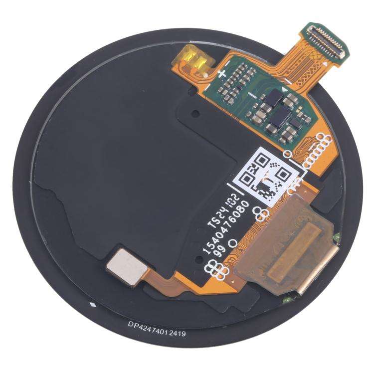 For Huawei Watch GT 5 Pro 42mm Original LCD Screen With Digitizer Full Assembly