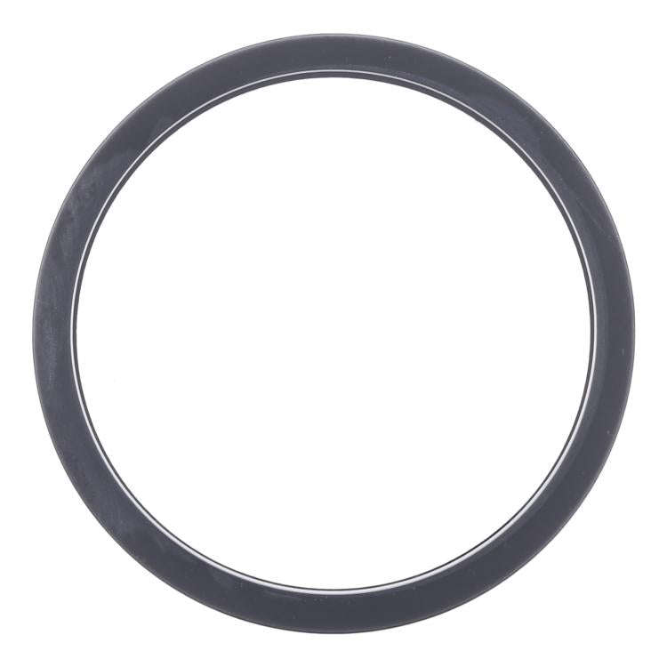 For Huawei Watch Ultimate Original Front Screen Outer Glass Lens