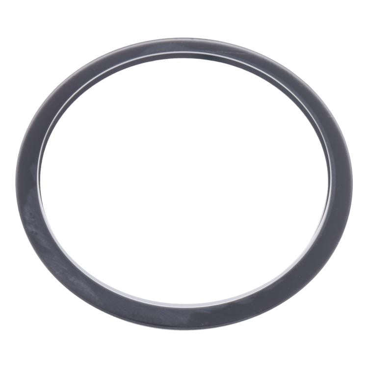 For Huawei Watch Ultimate Original Front Screen Outer Glass Lens