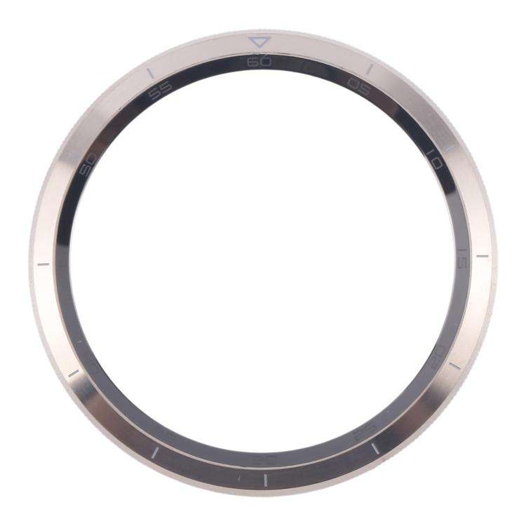 For Xiaomi Watch S4 Original Time Scale Dial