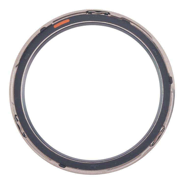 For Xiaomi Watch S4 Original Time Scale Dial
