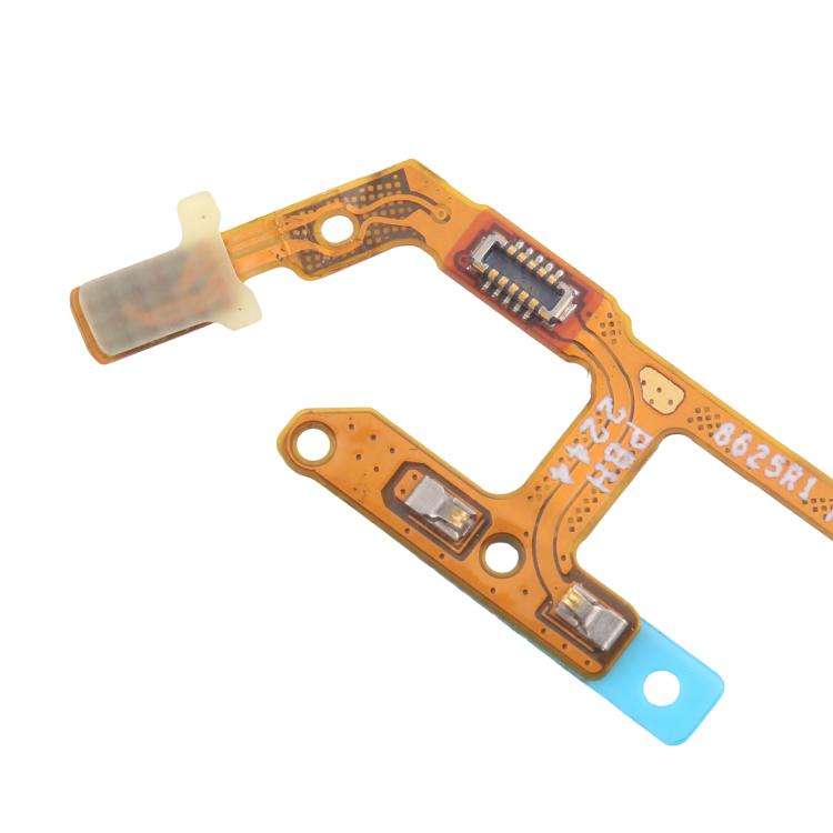 For Huawei Watch 4 Pro Original Power Button Flex Cable