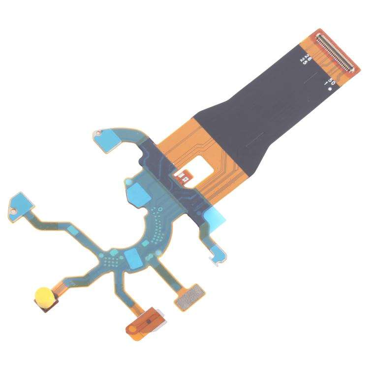 For Honor Watch 4 Pro Original Back Cover Flex Cable