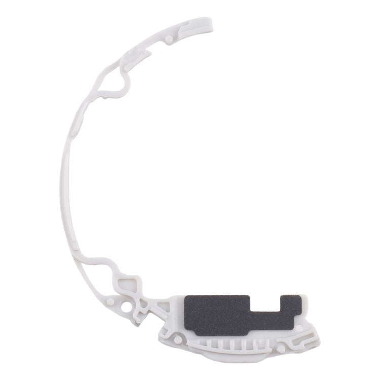 For Huawei Watch GT 5 46mm Original Power Button Flex Cable Bracket