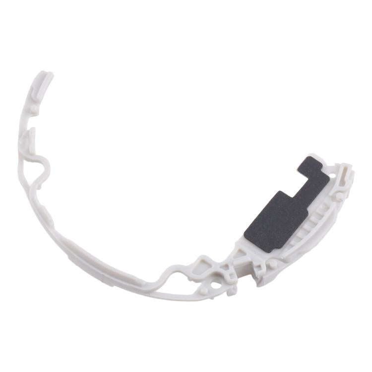 For Huawei Watch GT 5 46mm Original Power Button Flex Cable Bracket