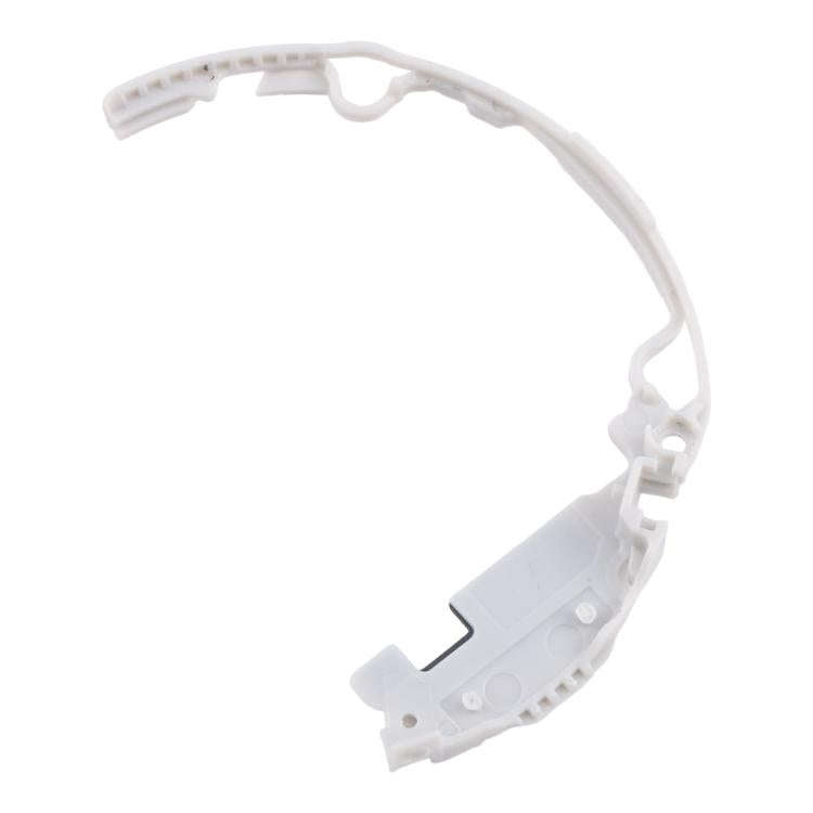 For Huawei Watch GT 5 46mm Original Power Button Flex Cable Bracket