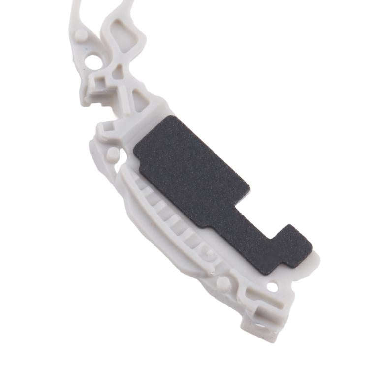 For Huawei Watch GT 5 Pro 46mm Original Power Button Flex Cable Bracket