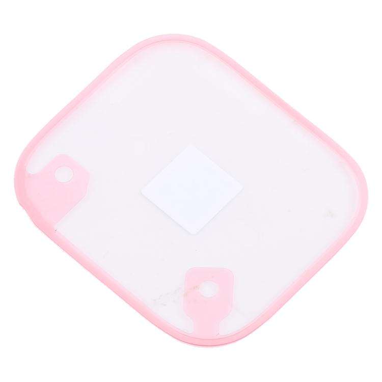 Waterproof Rubber Ring For Apple Watch Series 10 46mm