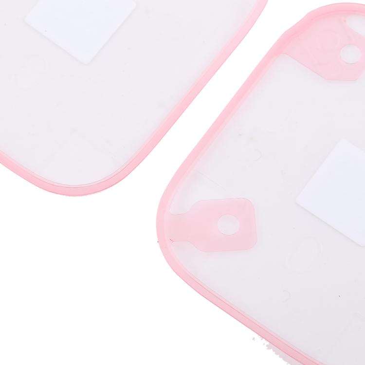 Waterproof Rubber Ring For Apple Watch Series 10 46mm
