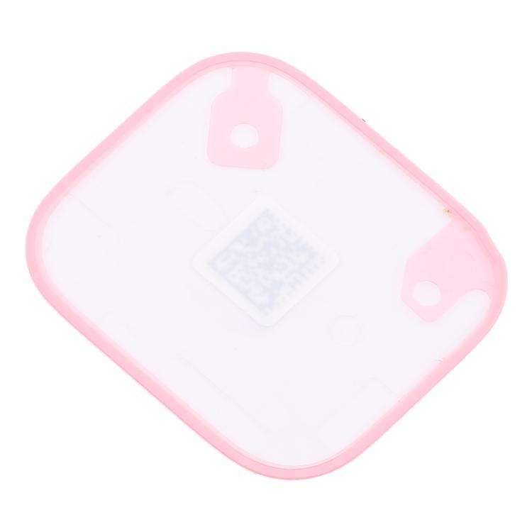 Waterproof Rubber Ring For Apple Watch Series 10 42mm