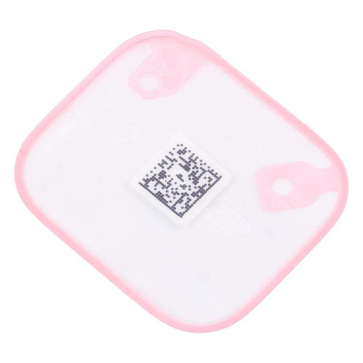 Waterproof Rubber Ring For Apple Watch Series 10 42mm