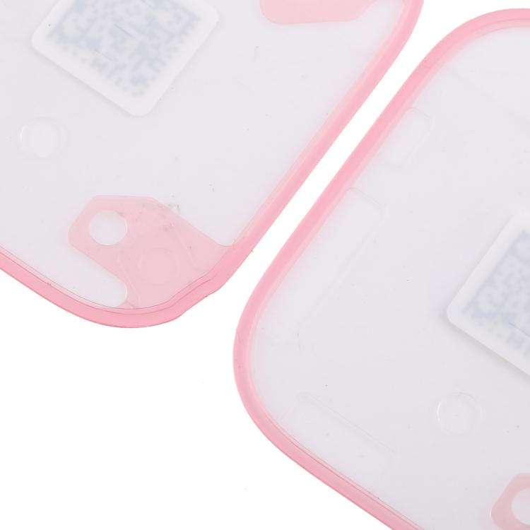 Waterproof Rubber Ring For Apple Watch Series 10 42mm
