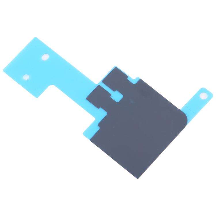 5pcs LCD Flex Cable Heat Sink Sticker for Apple Watch Series 10 46mm