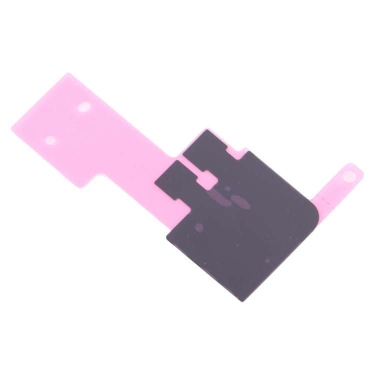 5pcs LCD Flex Cable Heat Sink Sticker for Apple Watch Series 10 42mm